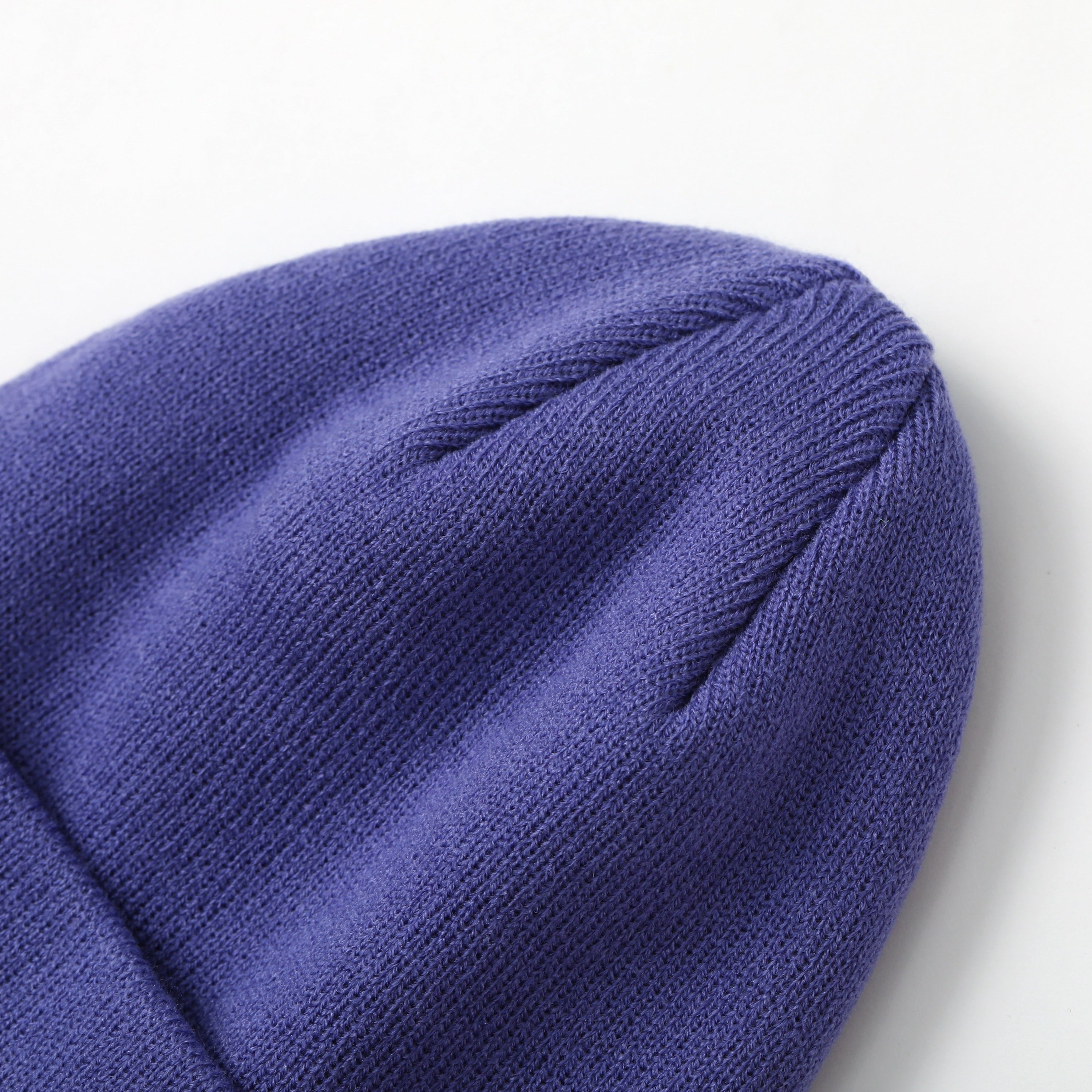 Kids EZ Beanie