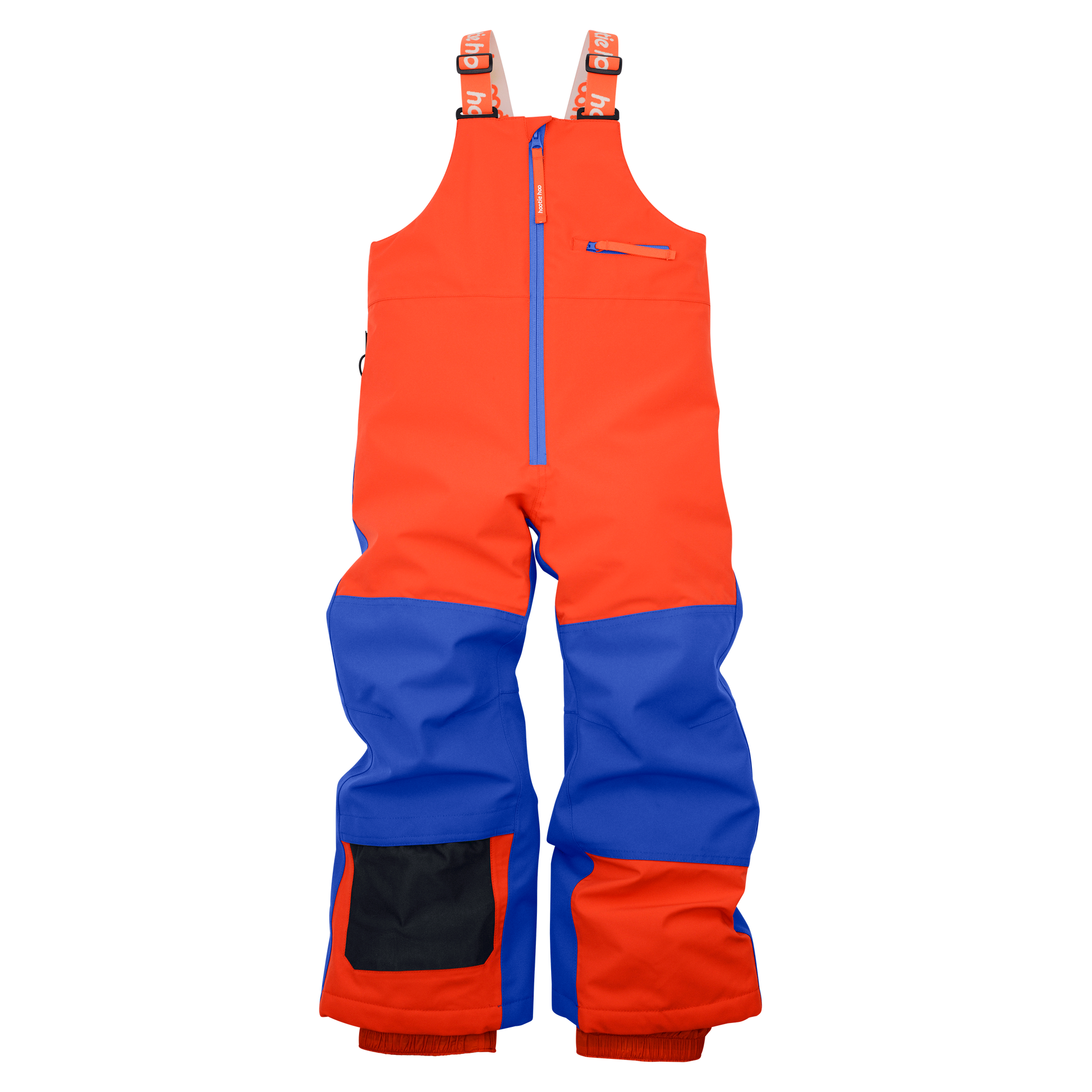 Pinnakle-InsulatedBib-Snow-