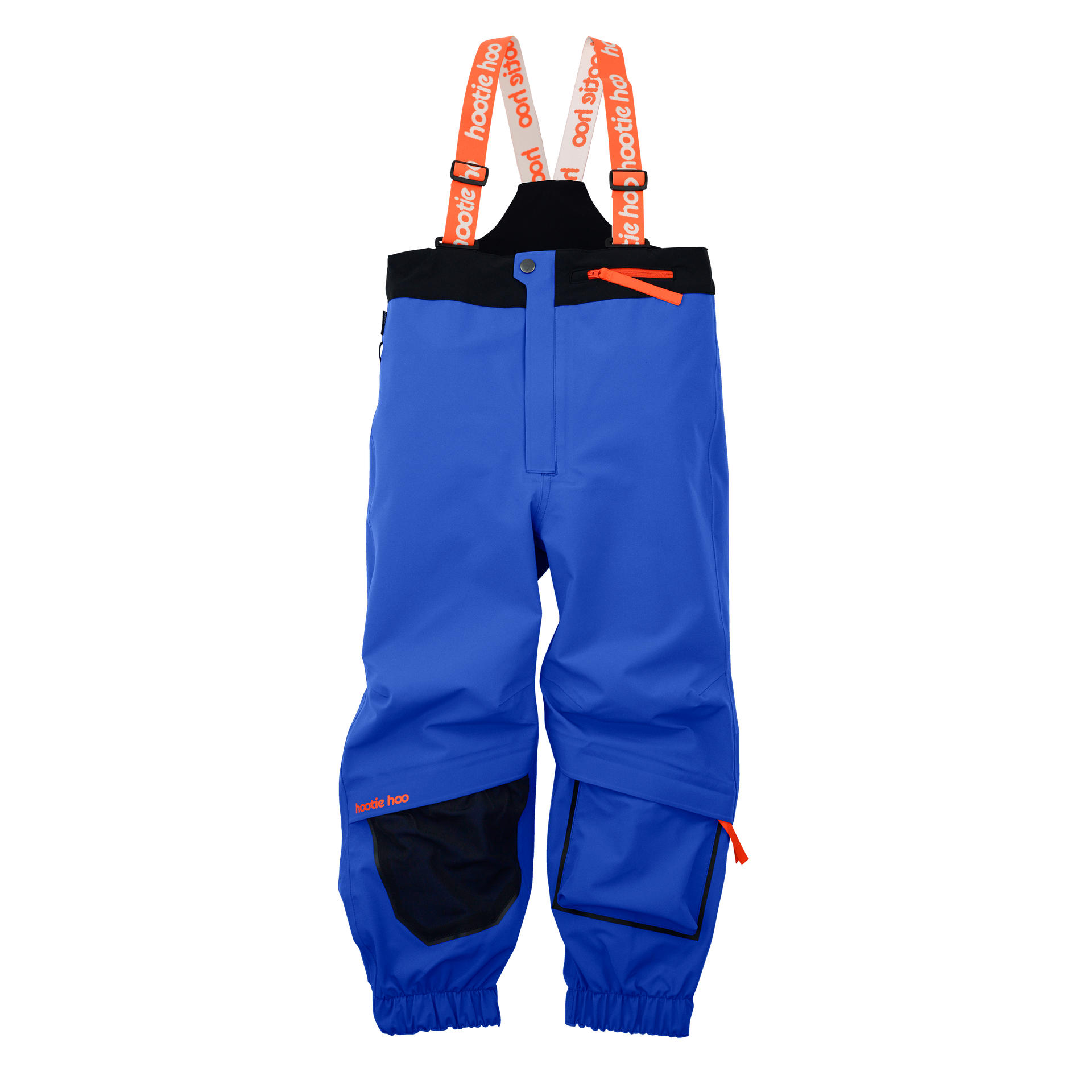 Tiptop-Bib-Vivid-Blue-Front.