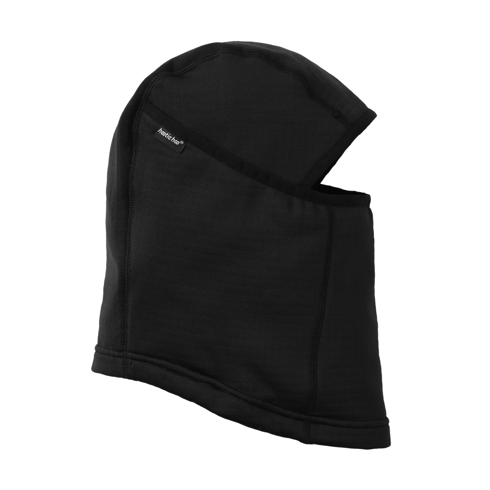 Kids Torrent Fleece Balaclava