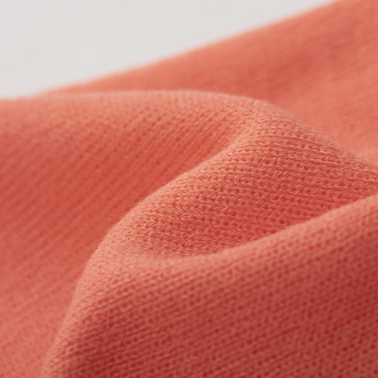 Hootie Hoo Kids EZ Beanie in Coral — product detail