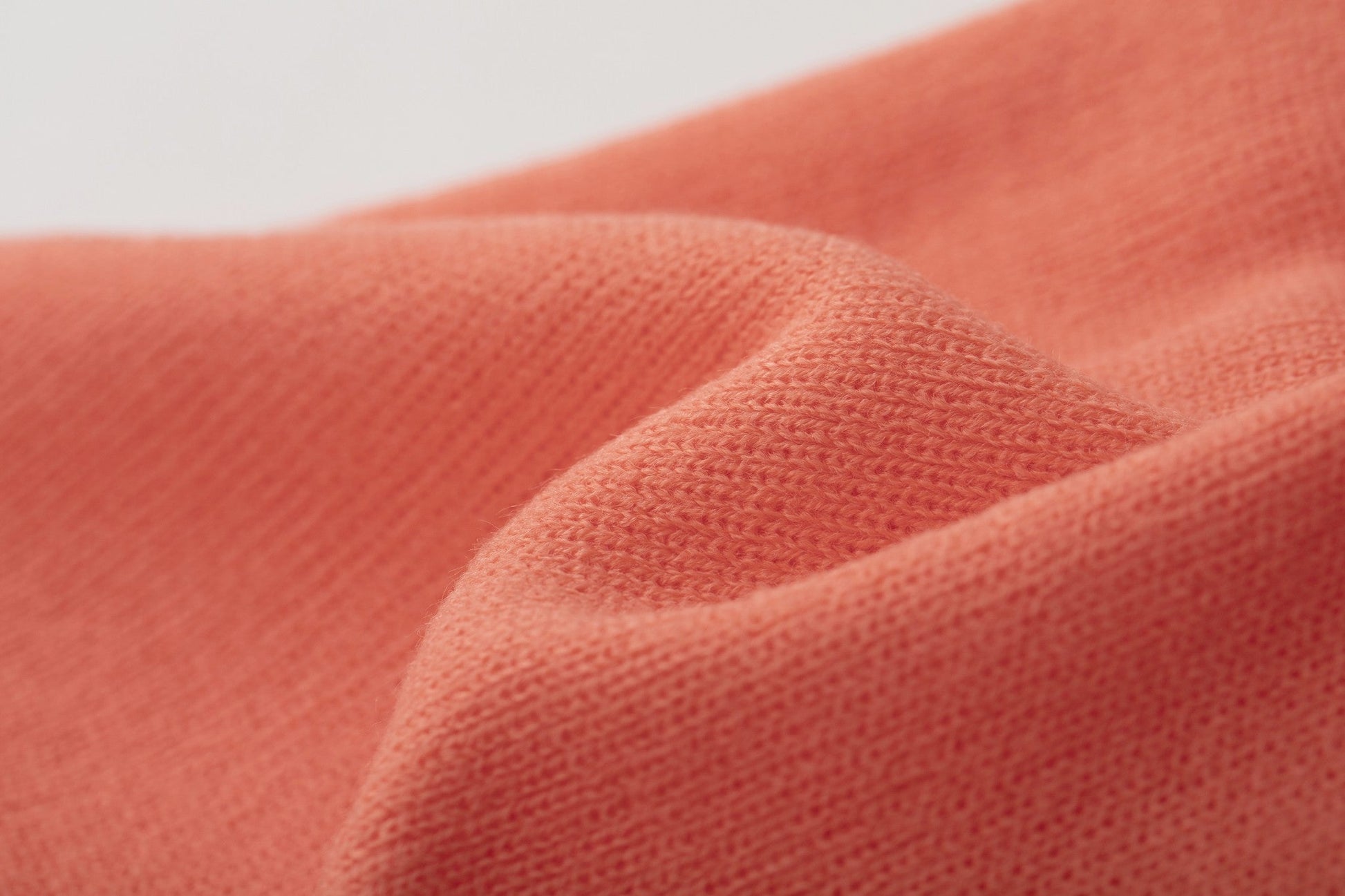Hootie Hoo Kids EZ Beanie in Coral — product detail