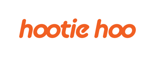 Hootie Hoo Home Page