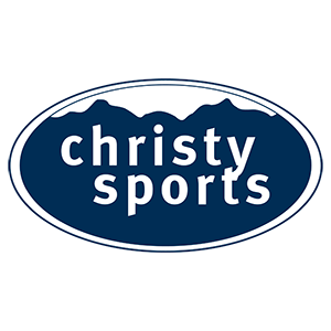 Christy Sports
