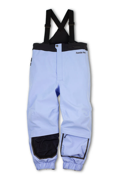 Kids Tiptop 3L Bib