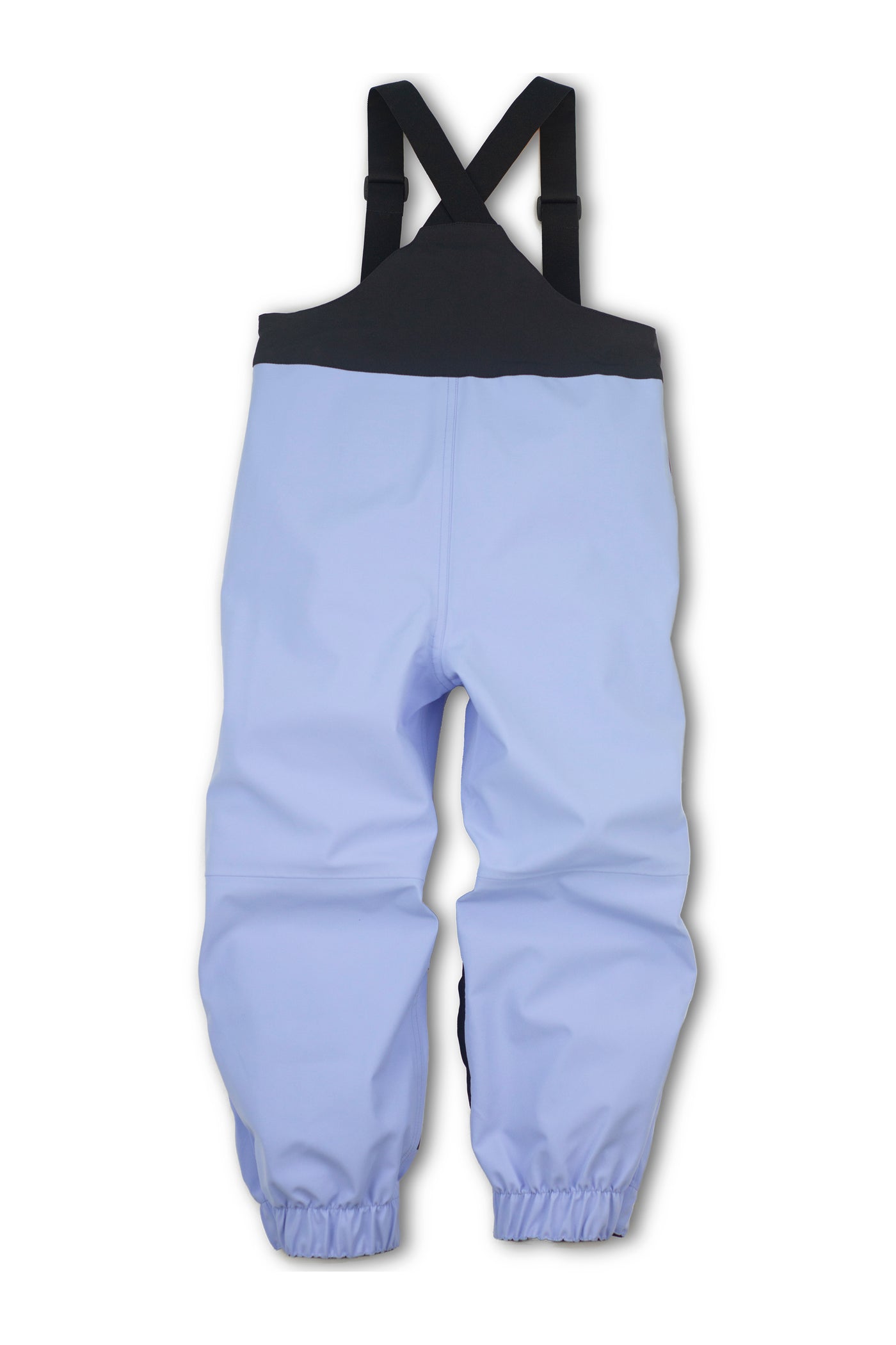 Kids Tiptop 3L Bib