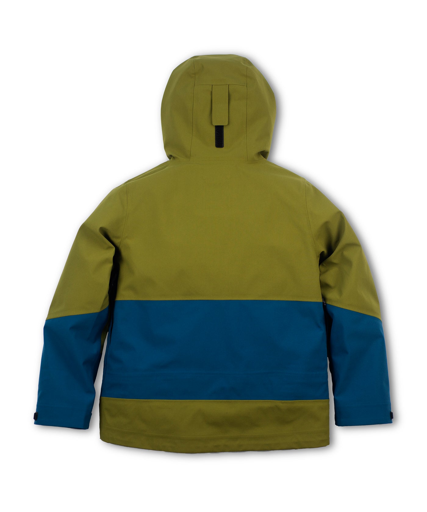 Kids Tiptop 3L Jacket