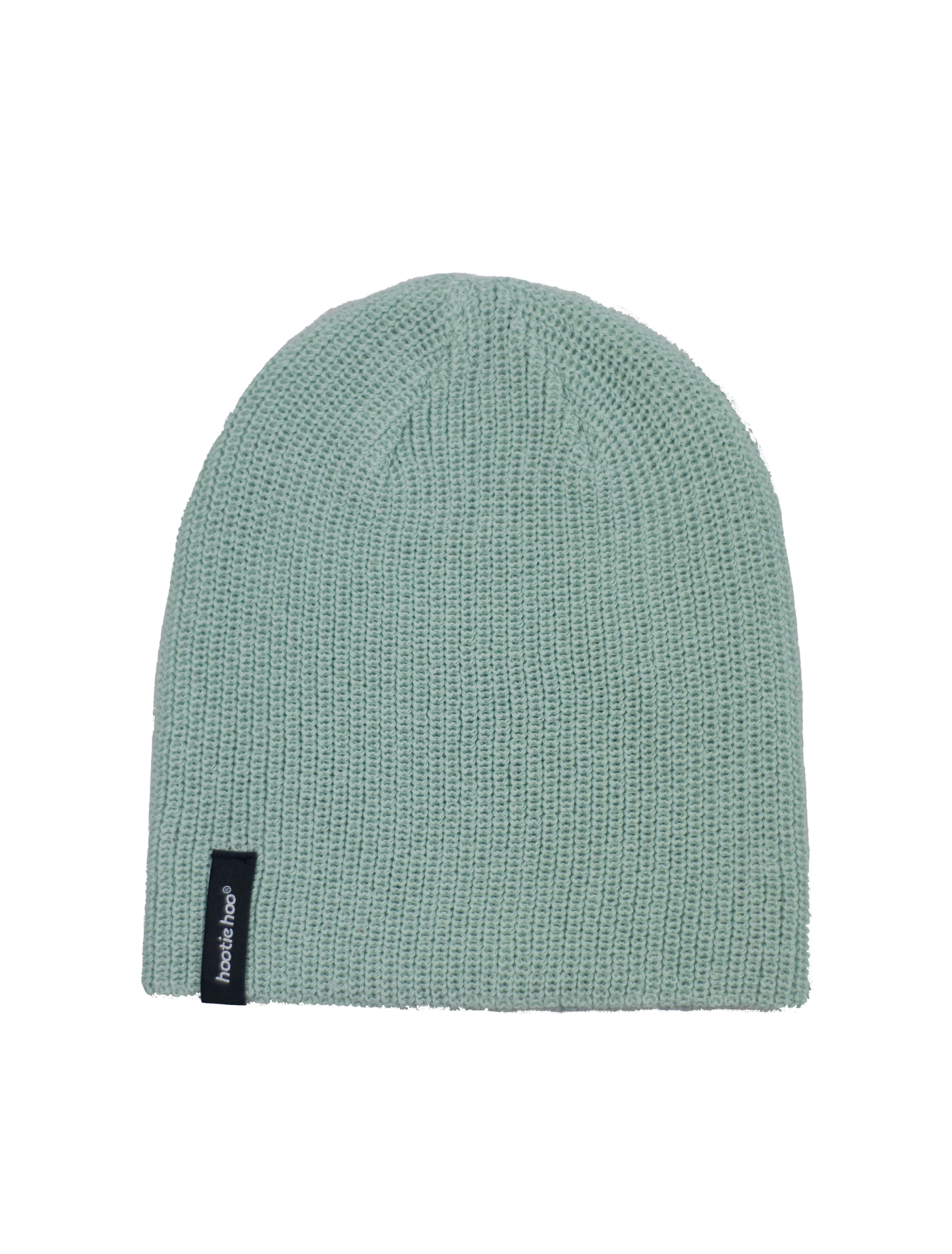 Kids MH1 Beanie
