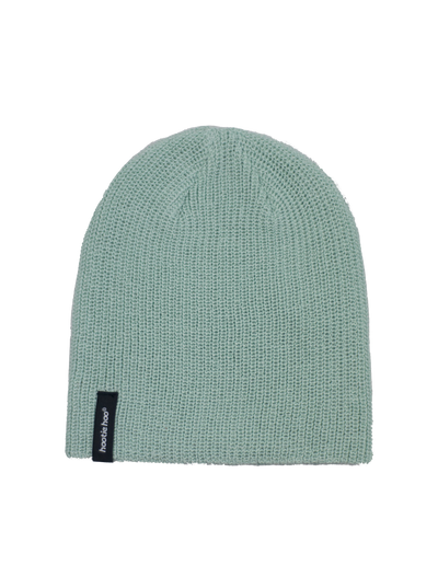 Kids MH1 Beanie