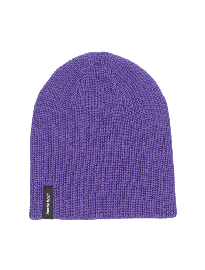 Kids MH1 Beanie