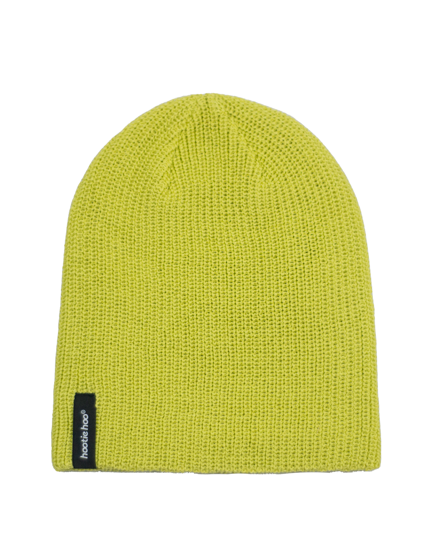 Kids MH1 Beanie