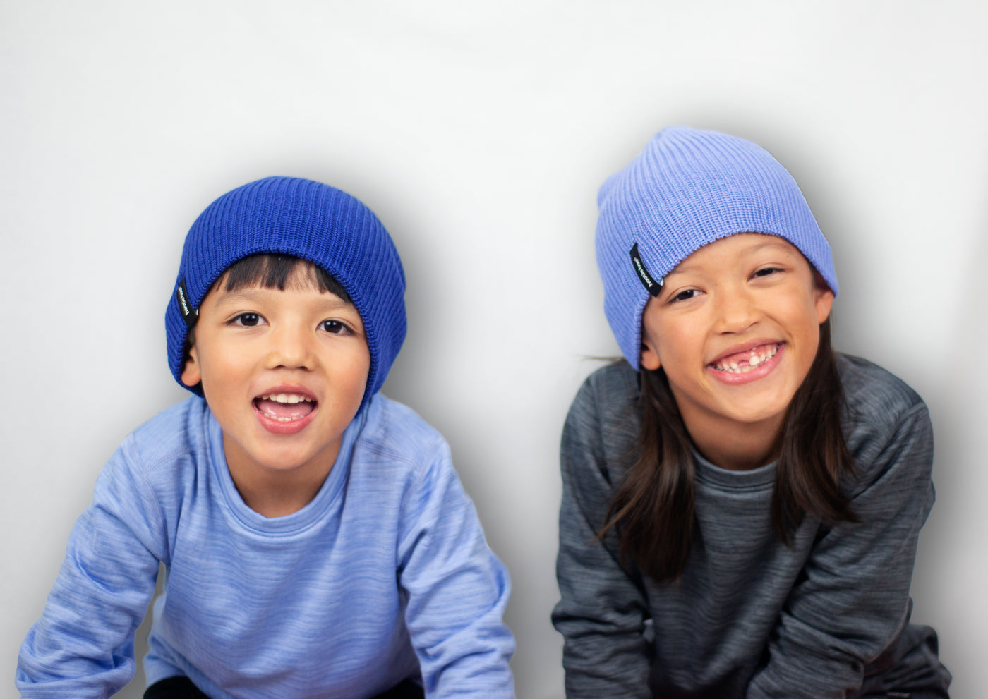 Kids MH1 Beanie